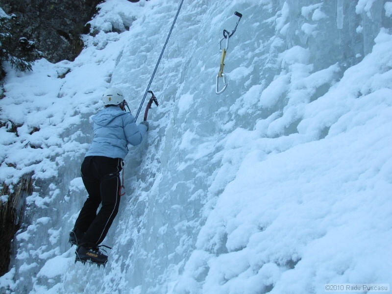 2010-01-23 14-13-23rp_1020.jpg